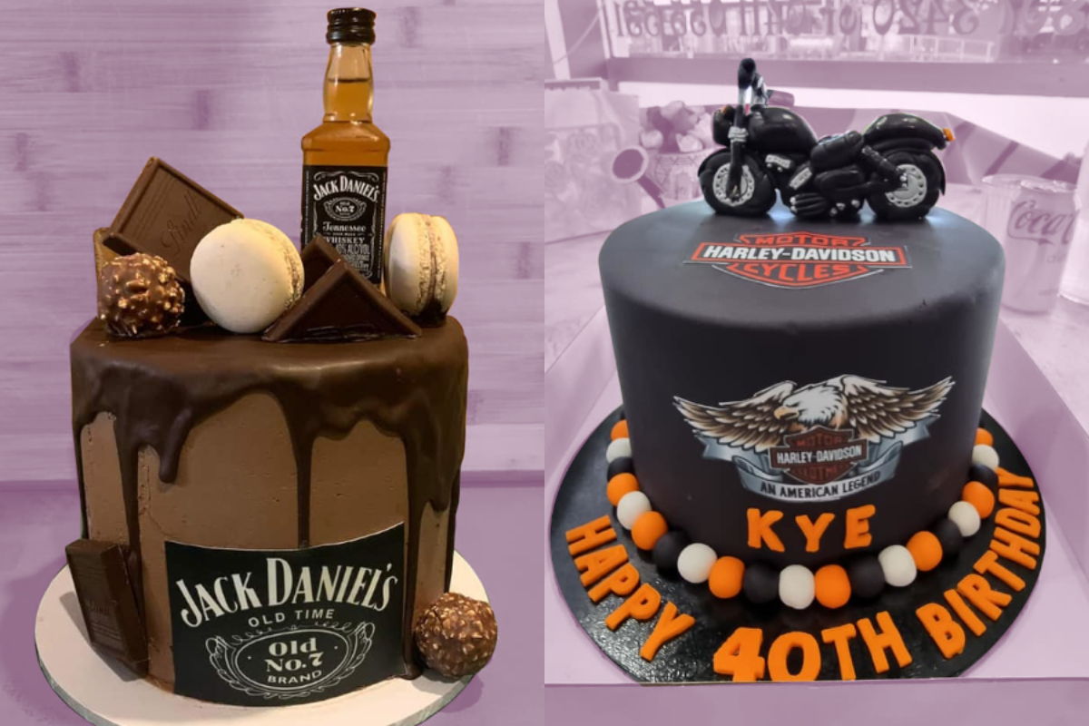 Roceels Product / Donation Packages - Image 12