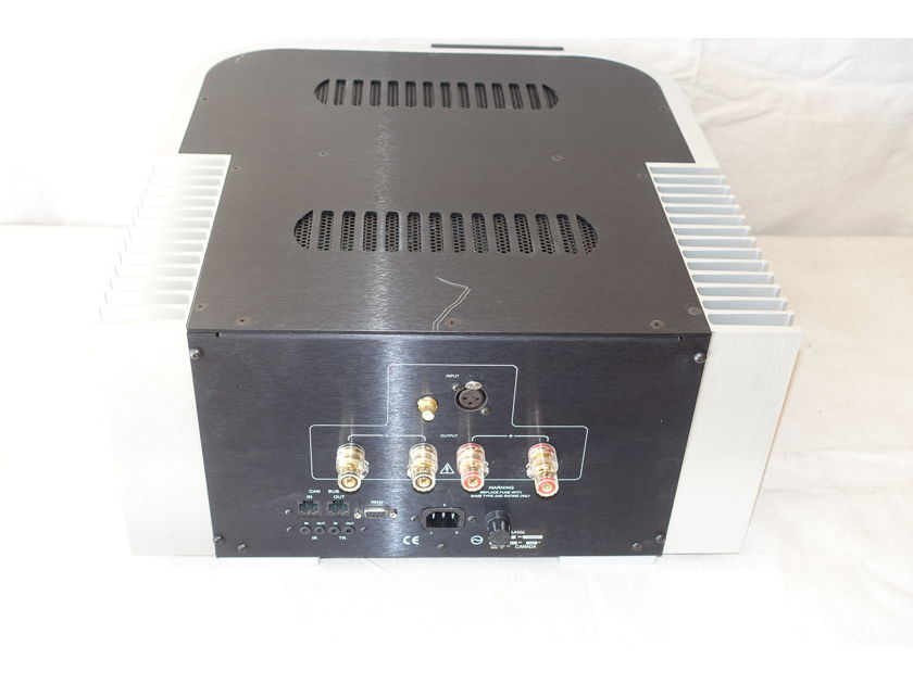 Classe CAM-400 Mono-Block Amplifier - Set of 3