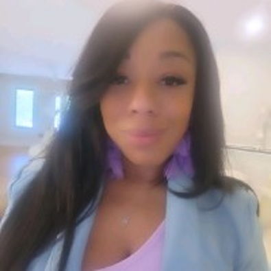 Portrait of Your Preview Unlock to Use