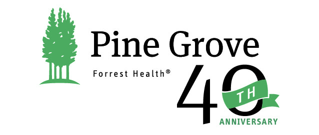 Pine Grove Behavioral Health& Addiction Service