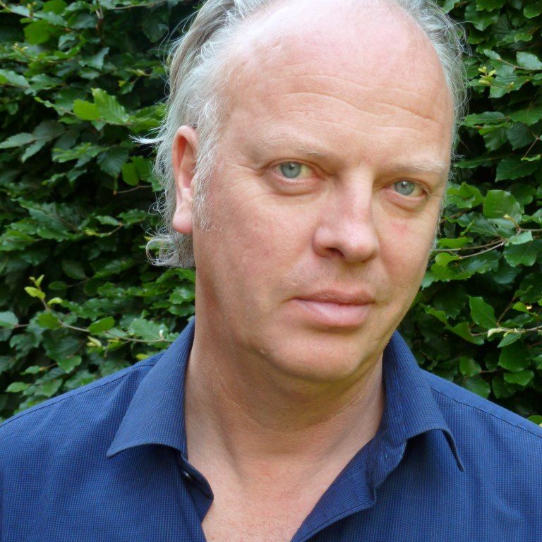 Guido De Craene