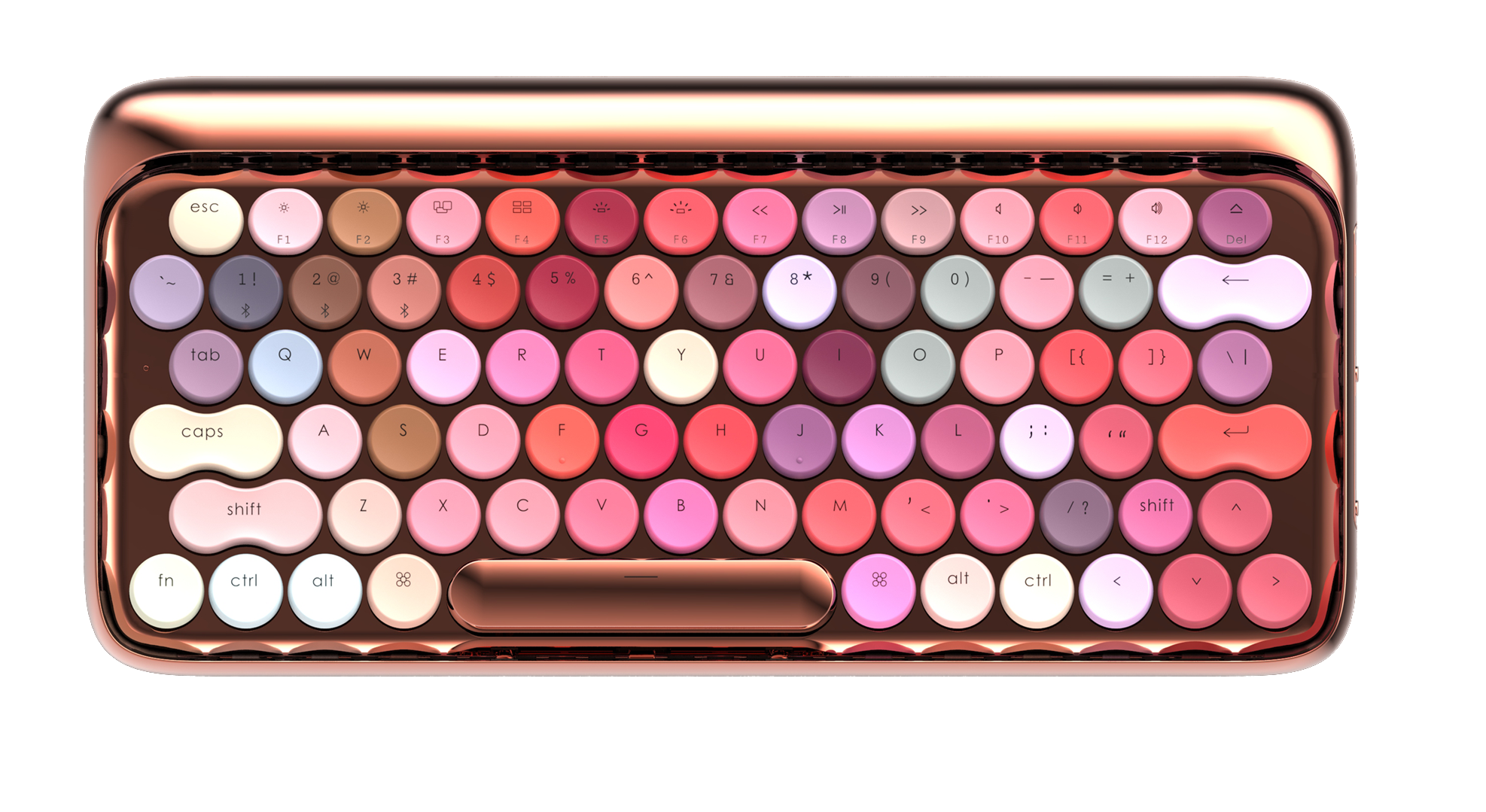 lofree_dot_keyboard_banner_5