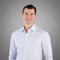 Remote MATLAB engineer - Tim H.