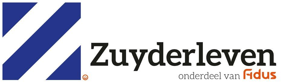 Zuyderleven