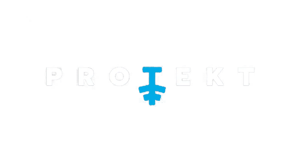 Protekt 60
