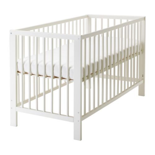 ikea gulliver review