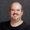 Remote R&d support architect - Leon S.