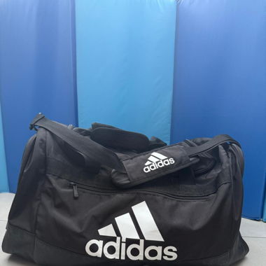 Adidas Sportbag