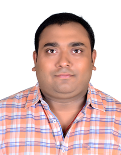 Learn Gherkin Online with a Tutor - Manish Kumar