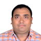 Learn Qa automation with Qa automation tutors - Manish Kumar