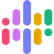 Product logo