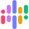 Product logo