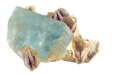 aquamarine stone