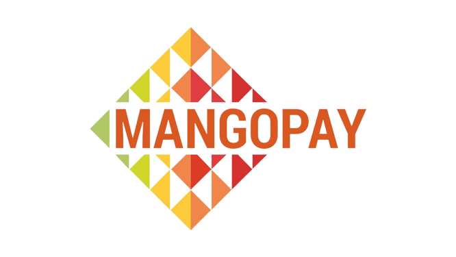 MagoPay