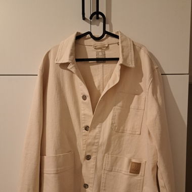 Veste Boggi Milano 