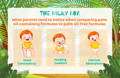 What Palm Oil Means for Your Baby | The Milky Box 