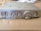 Nagra PL-P New universal voltage FREE WORLDWIDE SHIP 4