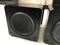 SVS SB13 Black Pair  Used 13-In. 1000W Powered Subwoofers 7