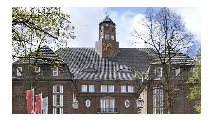 hamburgmuseum
