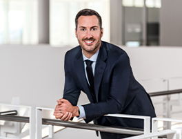 Braunschweig- Engel & Völkers Commercial