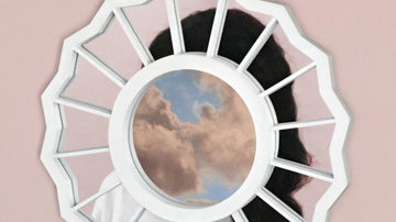 Main Content Image