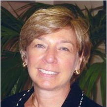 Christine Courtois, PhD, ABPP