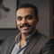Remote Civic tech developer - Mohamed E.