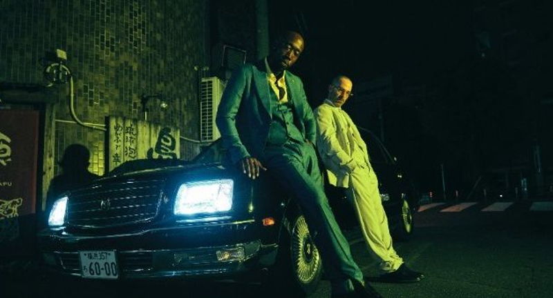 Freddie Gibbs