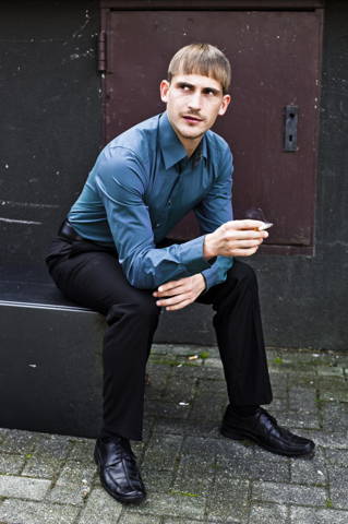 Johannes Priefert