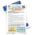 image of a sample 3duxdesign lesson plan