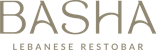 Business logo