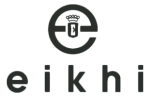 Eikhi logo