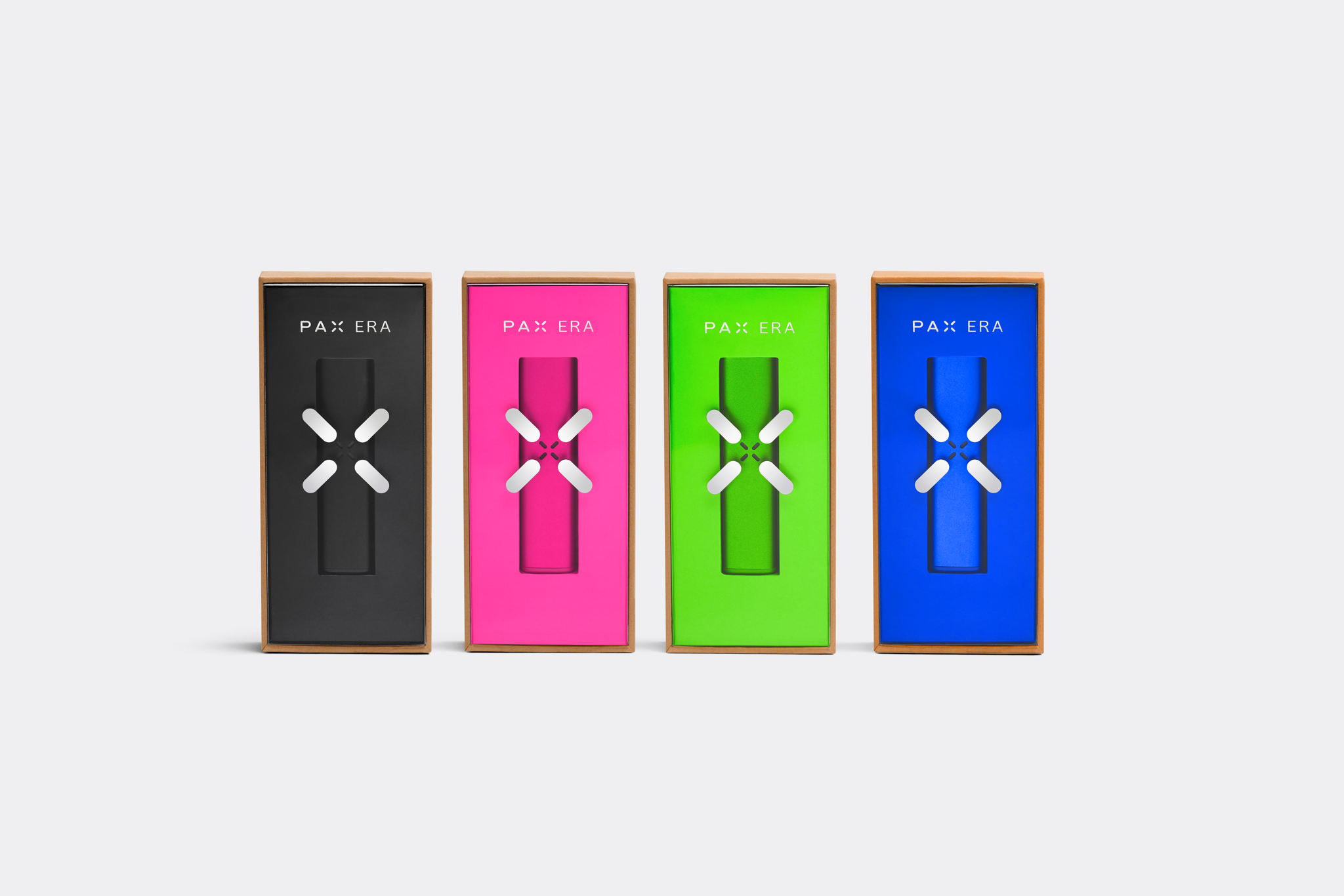 Packaging Lineup_UPDATED.png