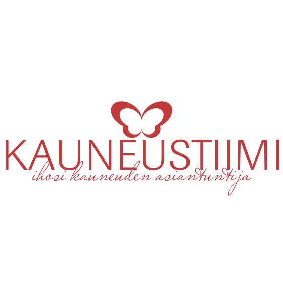 Kauneustiimi