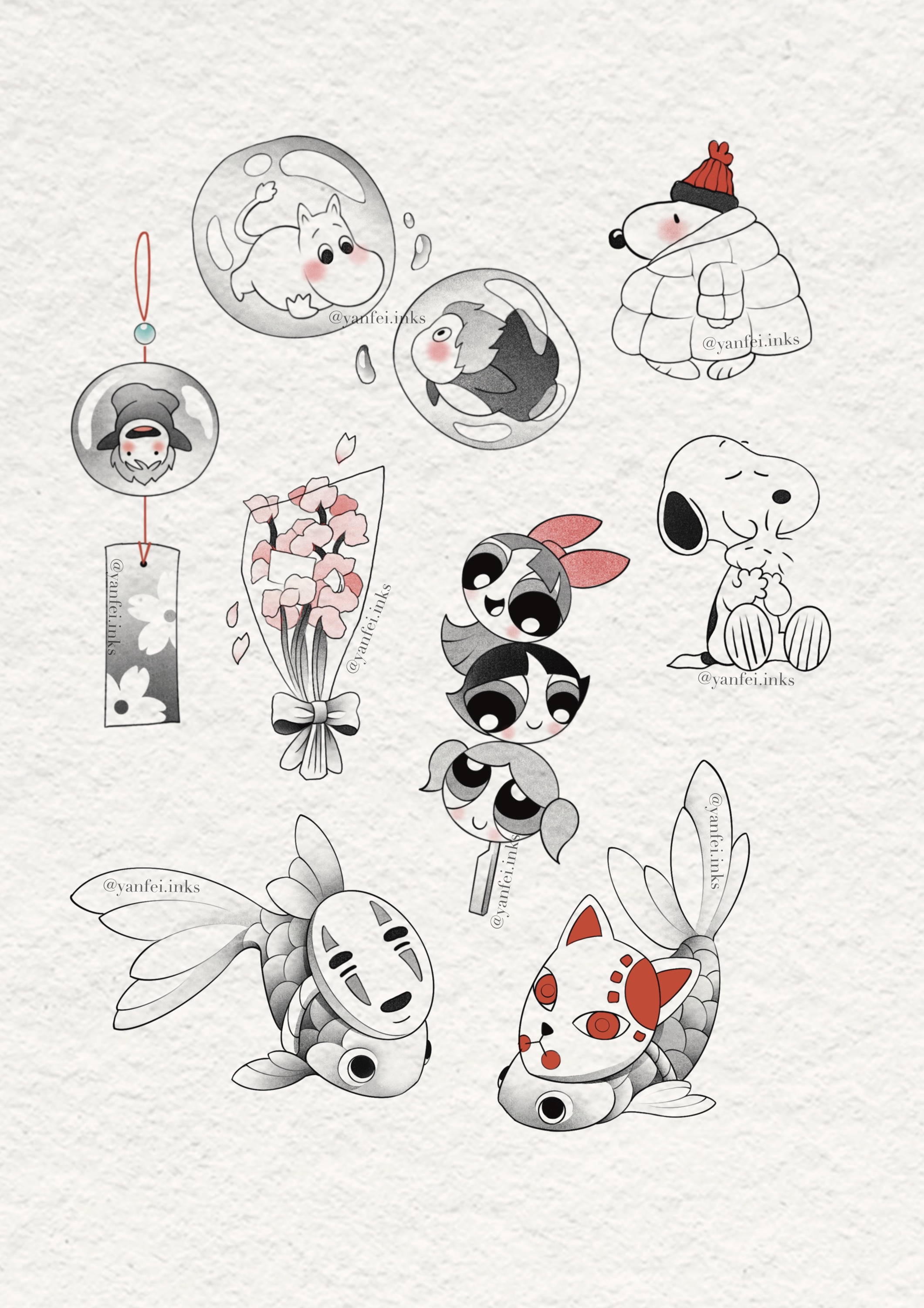 Dr Pickles - Store Image