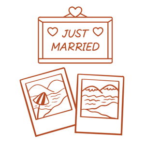 Honeymoon Fund