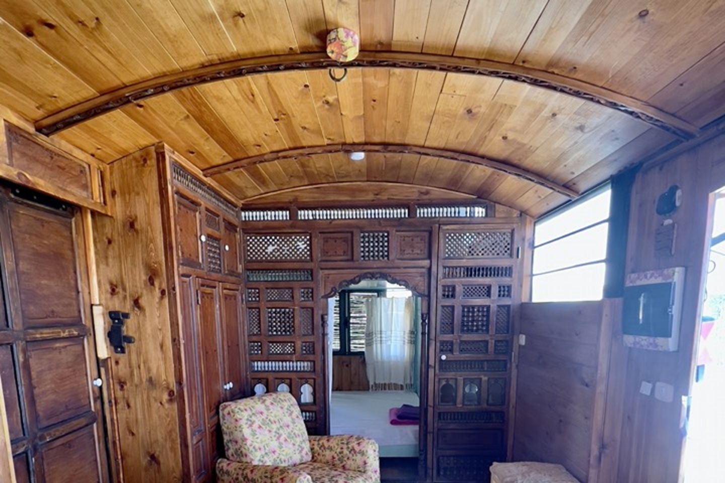 slider-image