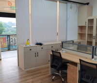 dtdesign-concept-minimalistic-malaysia-selangor-others-interior-design