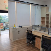 dtdesign-concept-minimalistic-malaysia-selangor-others-interior-design