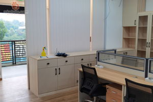 dtdesign-concept-minimalistic-malaysia-selangor-others-interior-design