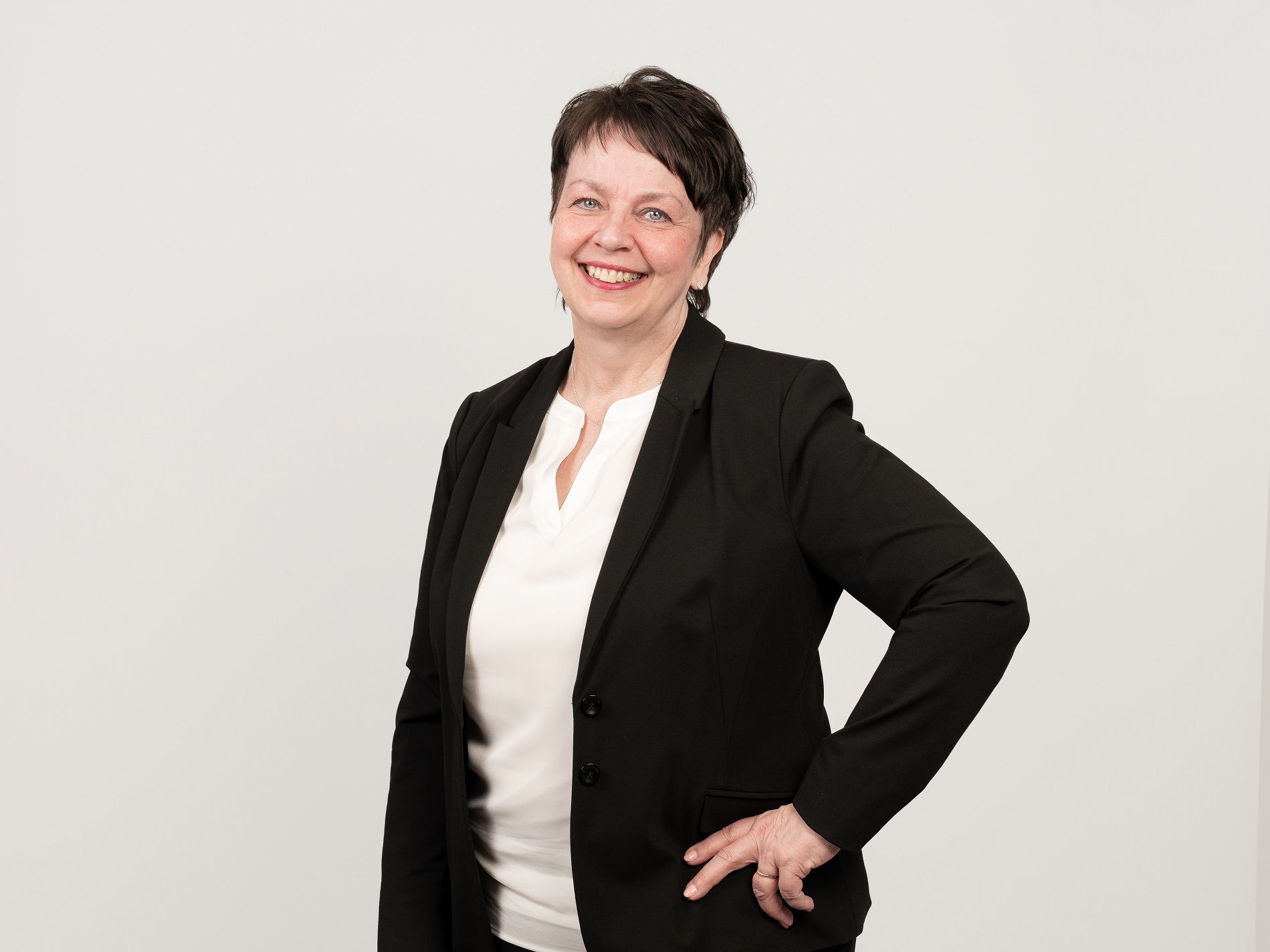 Päivikki Kangas
