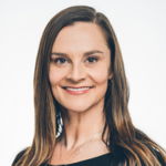 LaTisha Bader, Ph.D., LP, LAC, CMPC