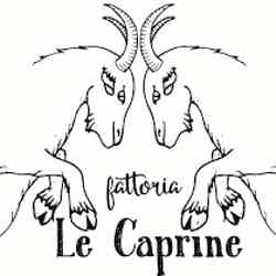 Fattoria Le Caprine - Gambassi Terme