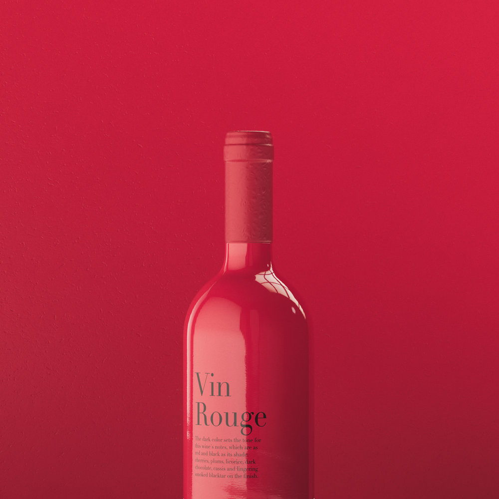 Wine_red_close.jpg