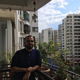 Learn Observability with Observability tutors - VISHAN SERU