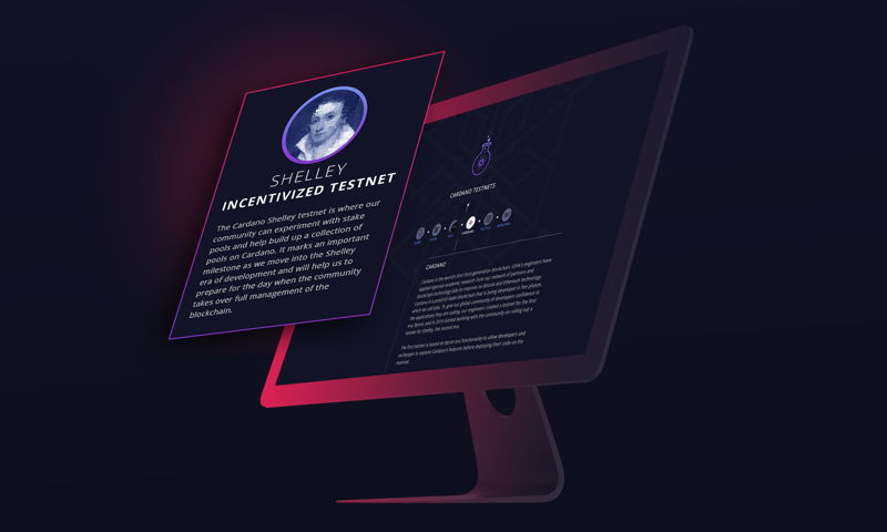 Incentivized Testnet: what is it and how to get involved