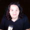 Remote Coding background consultant - Daniel L.