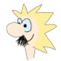 WaldoAwesome