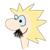 WaldoAwesome
