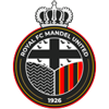 Mandel United